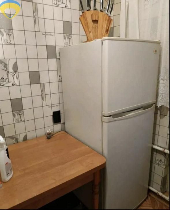 Продам 1 ком квартиру Одеса - зображення 3