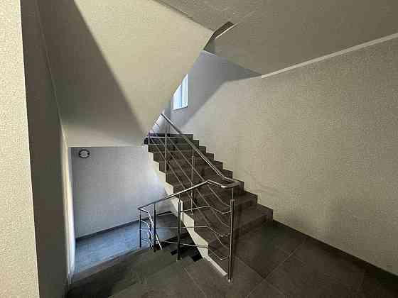 |2-ох кімнатна кв великої площі|жк"Шенген"|до Форуму 15хв|80кв.м,5п| Львов