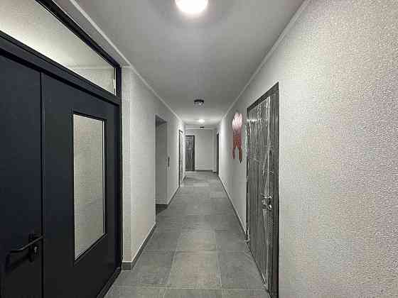 |2-ох кімнатна кв великої площі|жк"Шенген"|до Форуму 15хв|80кв.м,5п| Львов