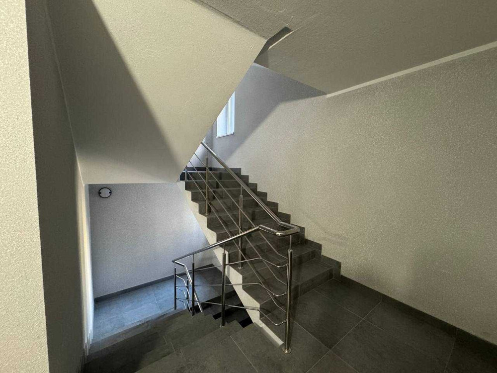 |2-ох кімнатна кв великої площі|жк"Шенген"|до Форуму 15хв|80кв.м,5п| Львов - изображение 5