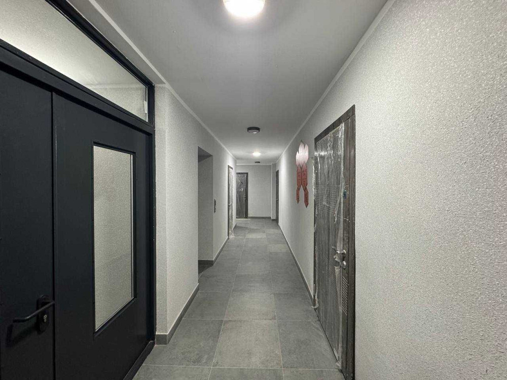 |2-ох кімнатна кв великої площі|жк"Шенген"|до Форуму 15хв|80кв.м,5п| Львов - изображение 6