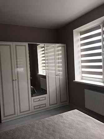 Продам2 кімнатну квартиру жк САВАНА СІТІ Бровари