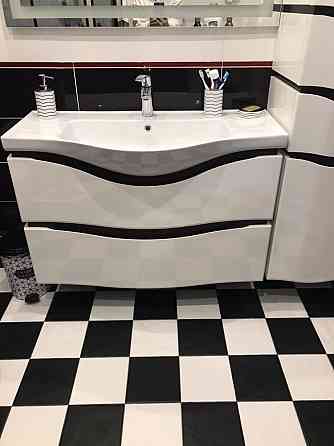 Продам2 кімнатну квартиру жк САВАНА СІТІ Бровари