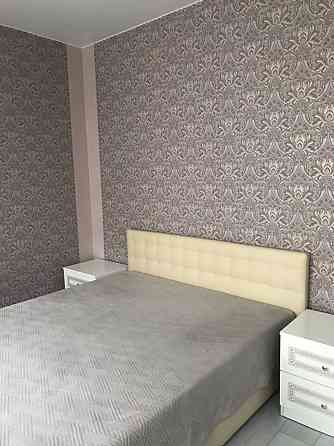 Продам2 кімнатну квартиру жк САВАНА СІТІ Бровари