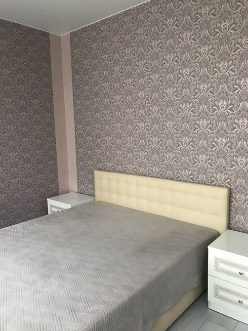 Продам2 кімнатну квартиру жк САВАНА СІТІ Бровары - изображение 3