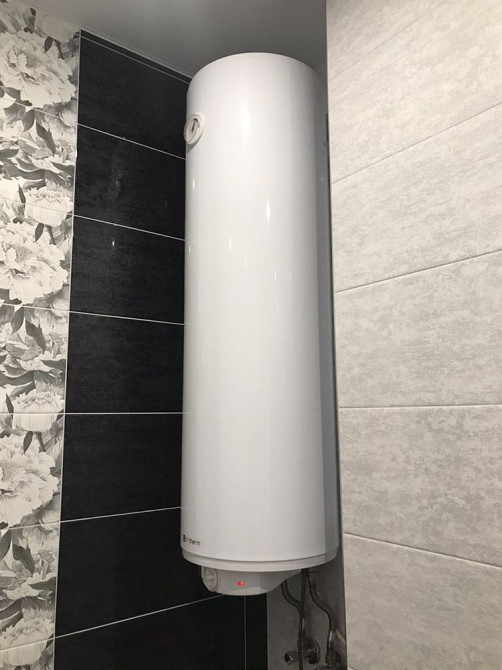 Продам2 кімнатну квартиру жк САВАНА СІТІ Бровары - изображение 8