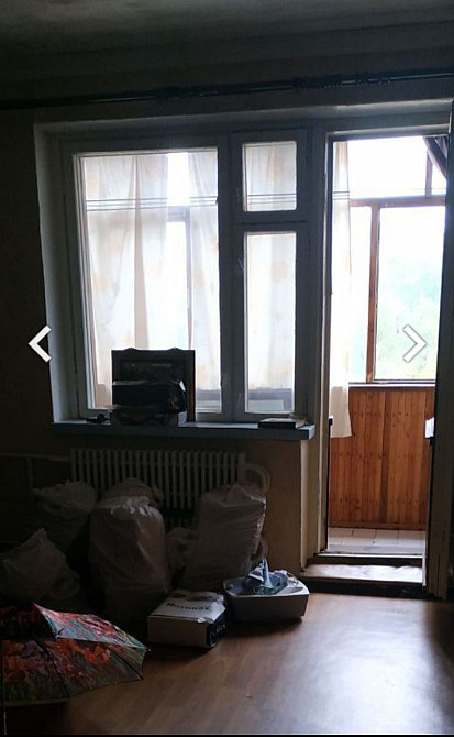 Продам 1 ком кв Левый берег Reshet Курилівка - зображення 7