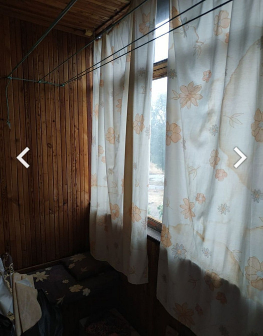 Продам 1 ком кв Левый берег Reshet Курилівка - зображення 6