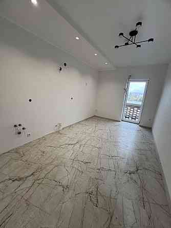 Продаж дворівневої квартири Ужгород