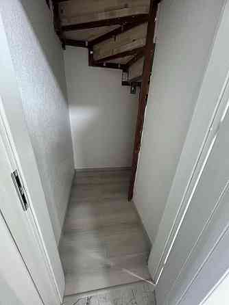 Продаж дворівневої квартири Ужгород