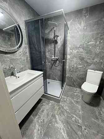 Продаж дворівневої квартири Ужгород