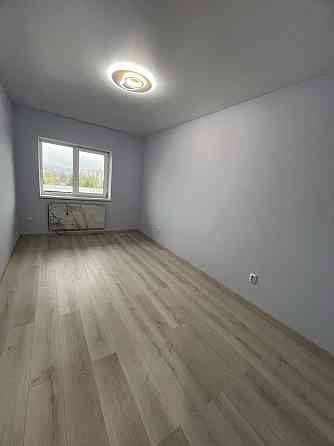 Продаж дворівневої квартири Ужгород