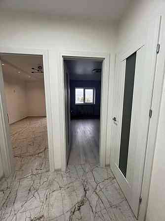 Продаж дворівневої квартири Ужгород