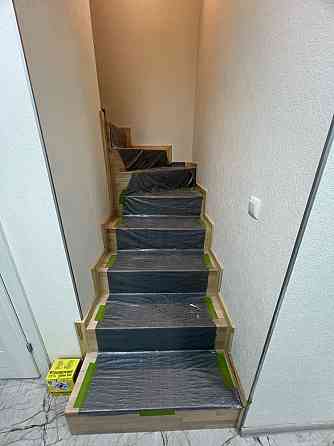 Продаж дворівневої квартири Ужгород