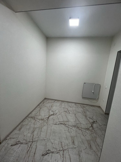 Продаж дворівневої квартири Ужгород - зображення 7