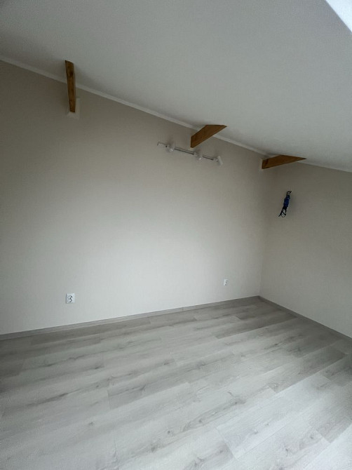 Продаж дворівневої квартири Ужгород - зображення 8