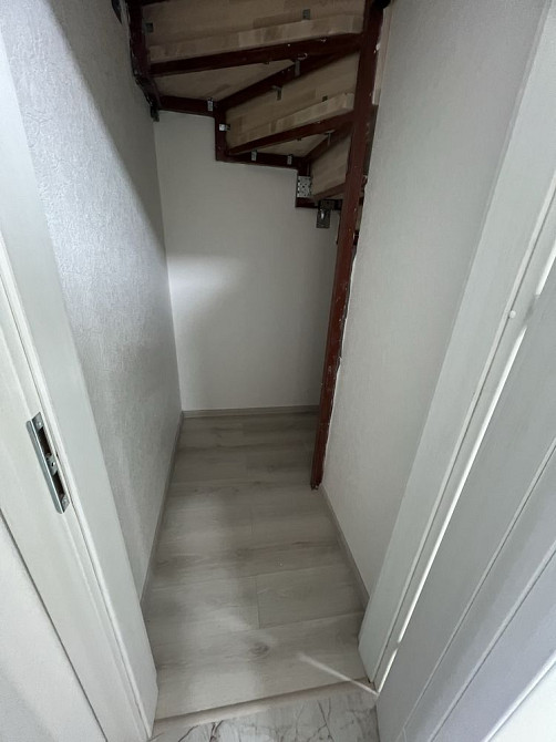 Продаж дворівневої квартири Ужгород - зображення 3