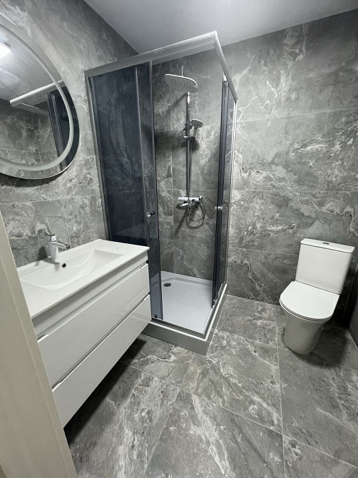 Продаж дворівневої квартири Ужгород - зображення 1