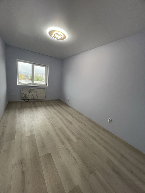 Продаж дворівневої квартири Ужгород - зображення 6