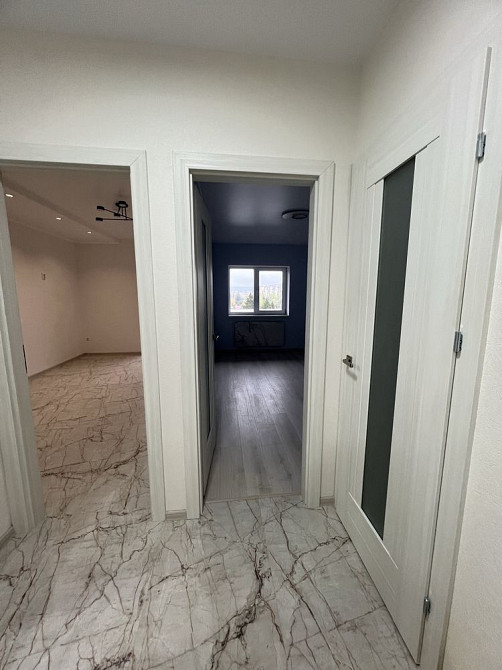 Продаж дворівневої квартири Ужгород - зображення 4