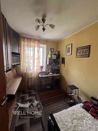 Продаж квартири 2к Олени Теліги, 39Б м.Дорогожичі Київ Київ