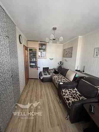 Продаж квартири 2к Олени Теліги, 39Б м.Дорогожичі Київ Київ