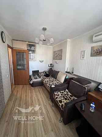 Продаж квартири 2к Олени Теліги, 39Б м.Дорогожичі Київ Київ