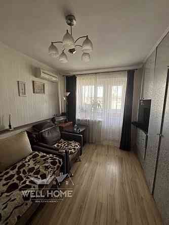 Продаж квартири 2к Олени Теліги, 39Б м.Дорогожичі Київ Київ