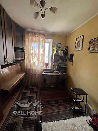 Продаж квартири 2к Олени Теліги, 39Б м.Дорогожичі Київ Київ