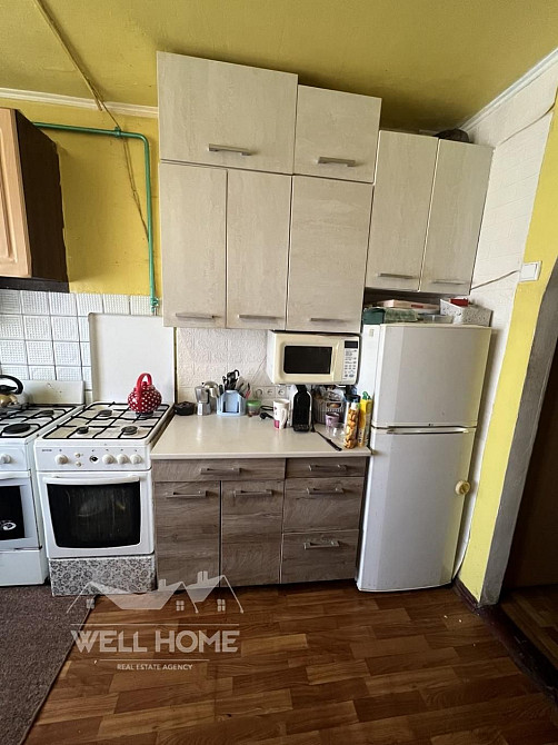 Продаж квартири 2к Олени Теліги, 39Б м.Дорогожичі Київ Київ - зображення 8