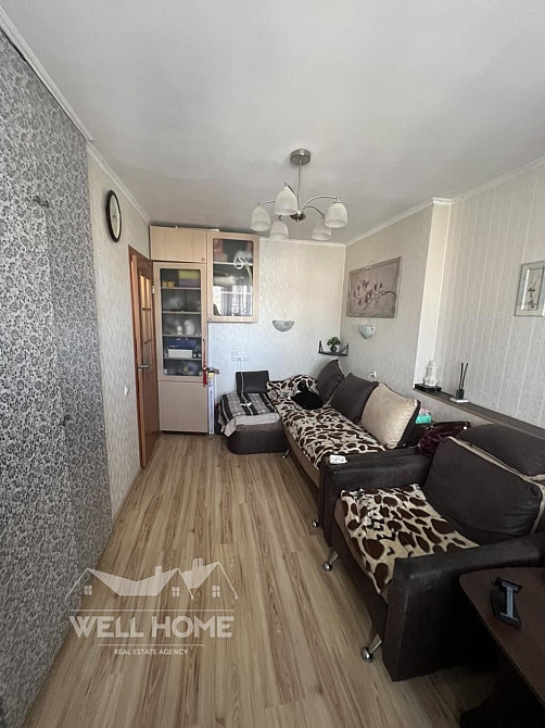 Продаж квартири 2к Олени Теліги, 39Б м.Дорогожичі Київ Київ - зображення 3