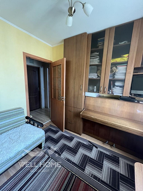 Продаж квартири 2к Олени Теліги, 39Б м.Дорогожичі Київ Київ - зображення 4