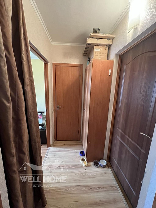 Продаж квартири 2к Олени Теліги, 39Б м.Дорогожичі Київ Київ - зображення 7