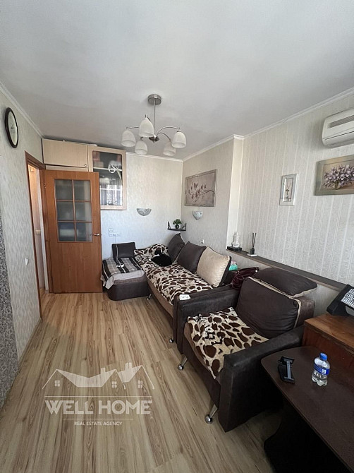 Продаж квартири 2к Олени Теліги, 39Б м.Дорогожичі Київ Київ - зображення 2