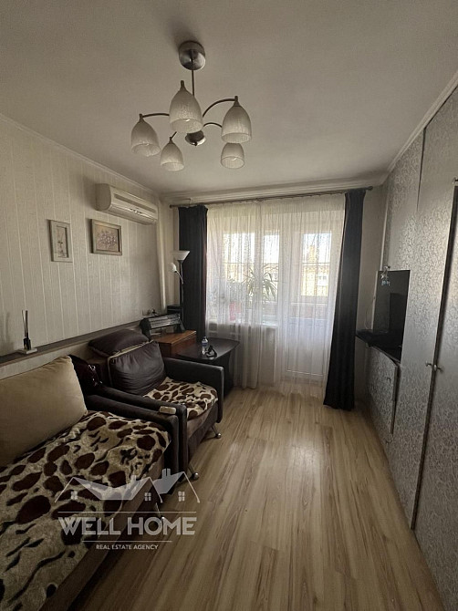 Продаж квартири 2к Олени Теліги, 39Б м.Дорогожичі Київ Київ - зображення 1