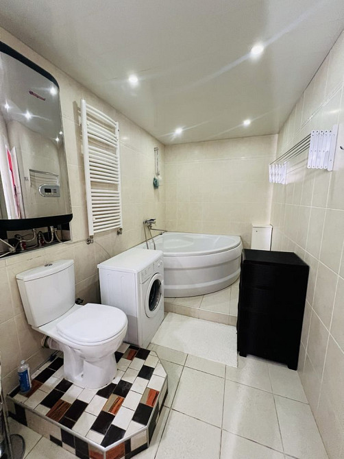 По сертификату и за наличные продам квартиру на Одесской Харків - зображення 7