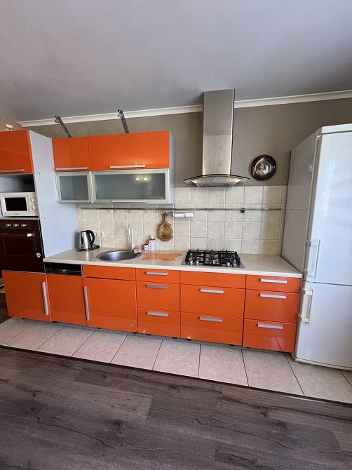 По сертификату и за наличные продам квартиру на Одесской Харків - зображення 2