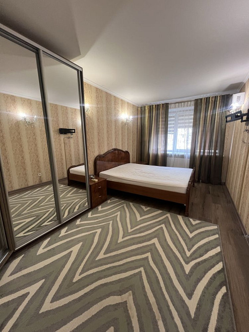 По сертификату и за наличные продам квартиру на Одесской Харків - зображення 5