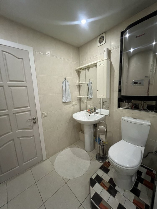 По сертификату и за наличные продам квартиру на Одесской Харків - зображення 6