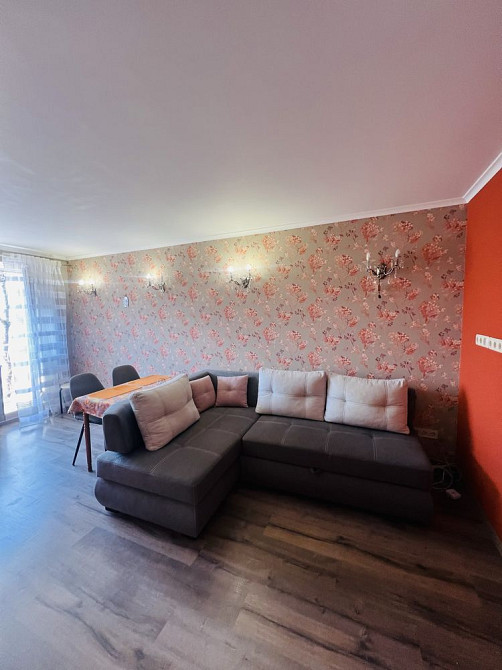 По сертификату и за наличные продам квартиру на Одесской Харків - зображення 3