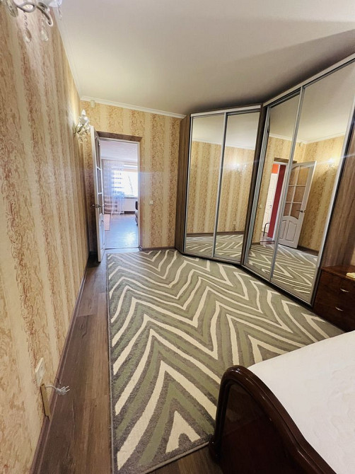 По сертификату и за наличные продам квартиру на Одесской Харків - зображення 4