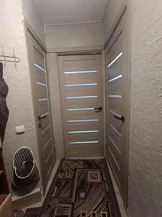 Продається секція переобладнана в квартиру Кам`янець-Подільський