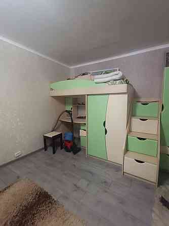 Продається секція переобладнана в квартиру Кам`янець-Подільський