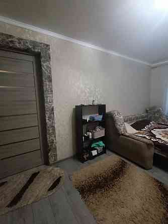 Продається секція переобладнана в квартиру Кам`янець-Подільський