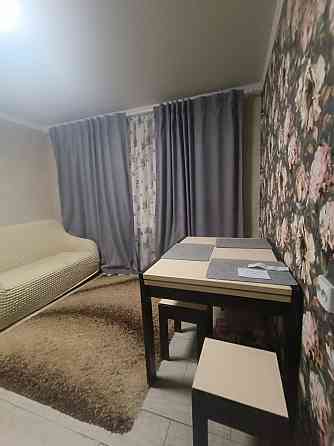 Продається секція переобладнана в квартиру Кам`янець-Подільський