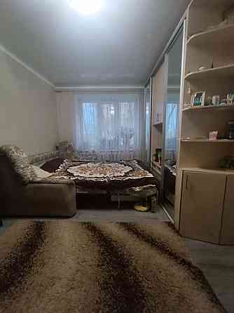 Продається секція переобладнана в квартиру Кам`янець-Подільський