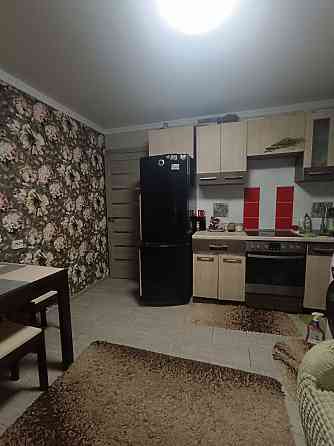 Продається секція переобладнана в квартиру Кам`янець-Подільський