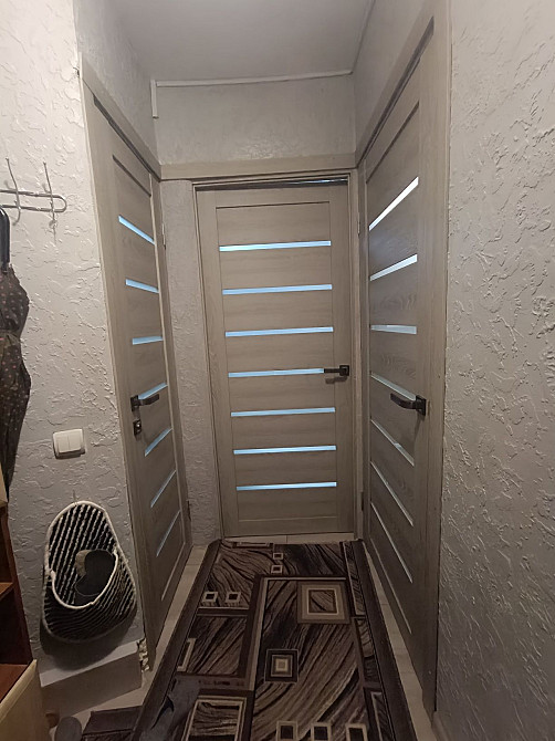 Продається секція переобладнана в квартиру Кам`янець-Подільський - зображення 5