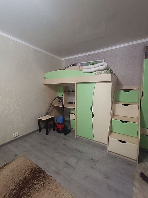 Продається секція переобладнана в квартиру Кам`янець-Подільський - зображення 4