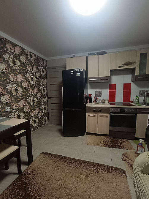 Продається секція переобладнана в квартиру Кам`янець-Подільський - зображення 6